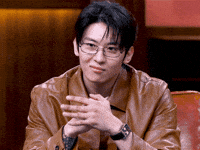 Angry Lets Go GIF