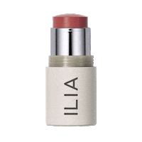 Lips Lipstick Sticker by ILIA_Beauty