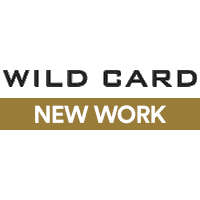 wildcardcreativegroup wildcard 3am wild card nocturne Sticker