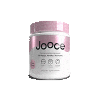 HormoneBalance supplements hormones pcos hormonebalance Sticker