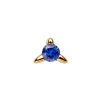 Maria Black Sticker by Maria Black Jewellery