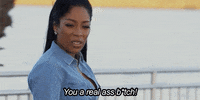 k michelle GIF by VH1
