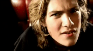 GIF by HANSON
