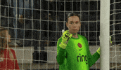 2025 GIF by National Women's Soccer League