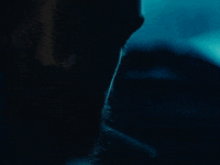 Light Up Chemical GIF by Post Malone