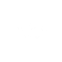 Nails Manicure Sticker by ApresNail