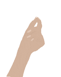 Nails Manicure Sticker by ApresNail