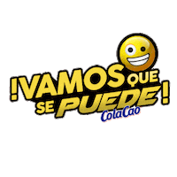 Colacaoicb futbol basket baile ciclismo Sticker
