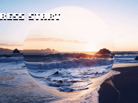 Germany Wow GIF by FranchiseONE.de