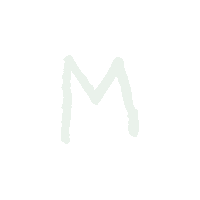 Mo Sticker by illuminati hotties