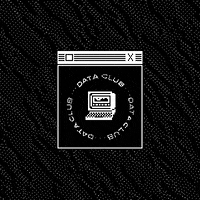 GIF by Computer Drawing