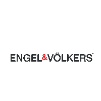 Engelvolkerssylvainsavignac Sticker by Engel & Völkers Montreal Quebec