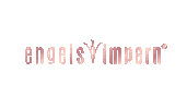 Sticker by Engels Wimpern