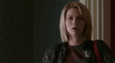 dr horrible GIF
