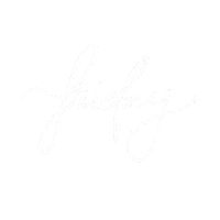 sociallightdesign friday weekend monday lettering Sticker