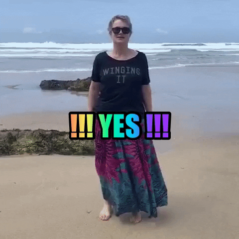 Activecampaign GIF by Slick Business