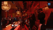 #mickjagger #otisredding #whitehouse GIF by Otis Redding