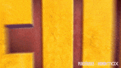 John Cena Superhero GIF by HBO Max