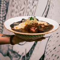 GIF by Coolhuntermx