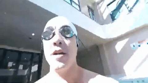 andreaandretta giphygifmaker GIF