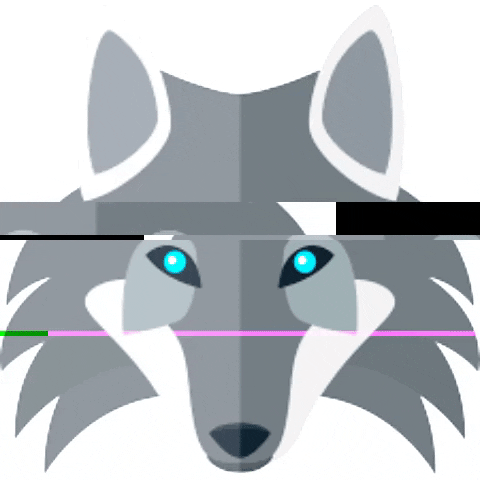 Tailormate008 giphygifmaker manon callaert GIF