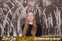 party college GIF by GingerSnap Rentals