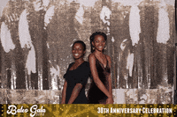 party college GIF by GingerSnap Rentals