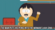 park ed GIF