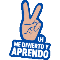 Futuro Sticker by UH