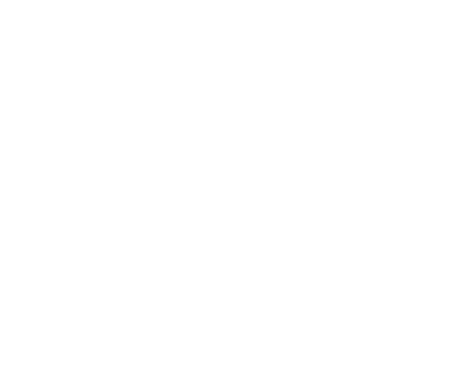 Sticker by Envision Group