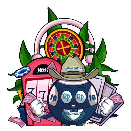 Princess Zeus Sticker by Bolagila Official