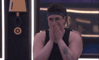 Happy Big Brother GIF