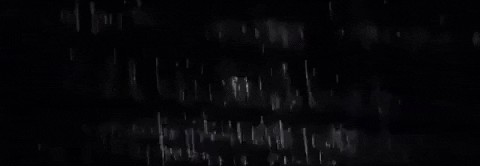 sub pop intro GIF by Clipping.