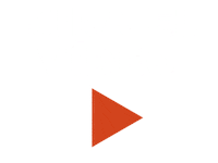 Mira Apunt Sticker by À Punt Mèdia