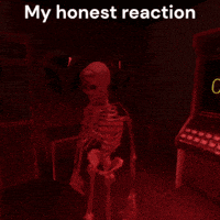 DrPri scp scp sl scp secret laboratory scp secret lab GIF
