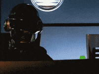 Refurbished funny good like nice GIF