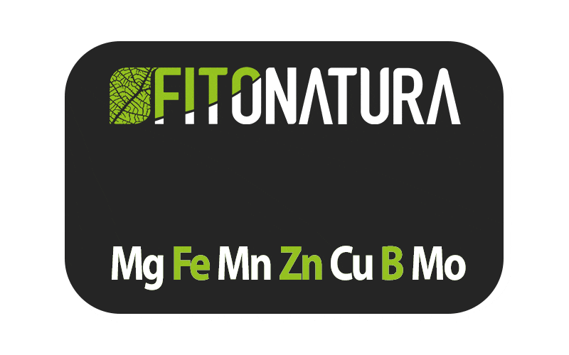 Fertilizer Edta Sticker by pasaddak.agro
