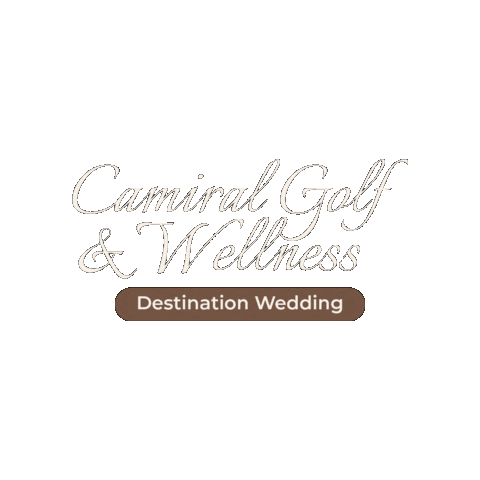 Casamarela giphygifmaker bbfw bxp casamarela Sticker