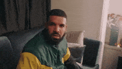 Get Out Drake GIF by Republic Records