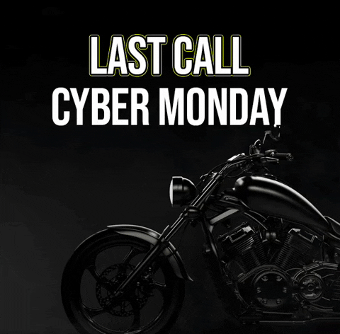 djluka giphyupload GIF