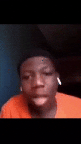 rakokosh giphycreatortest youngdabo letsbehonest frankoceansong GIF