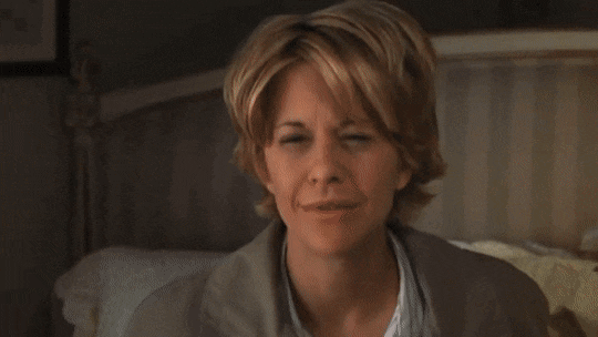 meg ryan no GIF