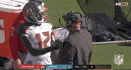2019 Nfl Football GIF by NFL