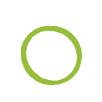 To Do Success Sticker by genese werbeagentur gmbh