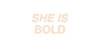 Empower Women Empowerment Sticker by She for S.H.E