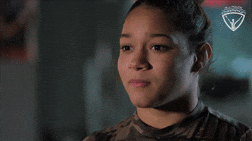 You Can Do Anything You Put Your Mind To