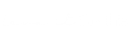 Love It Summer Sticker