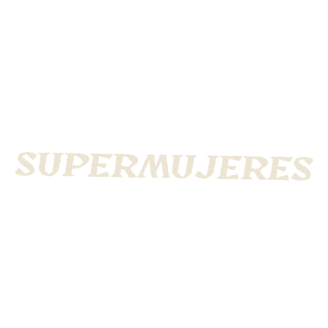 Country Music Superwoman Sticker by MŌRIAH