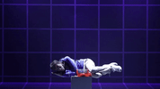 GIF by Selma Arts Center
