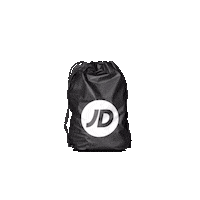 Valentines Day Love Sticker by jdsports